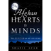 Afghan hearts & minds