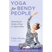 Yoga for Bendy People