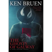 The Ghosts of Galway