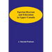 Egerton Ryerson And Education In Upper Canada