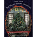 The Night Before Christmas