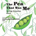 The Pea that was Me: An Egg-Donation Story