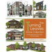 The Turning Leaves Home Collection: 6 Charming Open Floor Plans for Your Family