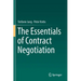 The Essentials of Contract Negotiation