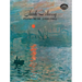 Claude Debussy Piano Music 1888-1905