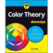 Color Theory for Dummies
