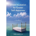Dream Incubation for Greater Self-Awareness: A Handbook