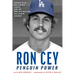 Penguin Power: Dodger Blue, Hollywood Lights, and My One-In-A-Million Big League Journey
