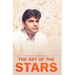 The Art of the Stars