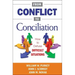 From Conflict to Conciliation: How to Defuse Difficult Situations