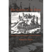 The Castles of the Rhine: Recreating the Middle Ages in Modern Germany