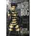 Hungry Bug