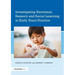 Investigating Emotional, Sensory and Social Learning in Early Years Practice