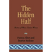 The Hidden Half: Studies of Plains Indian Women