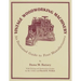 Vintage Woodworking Machinery: An Illustrated Guide to Four Manufacturers
