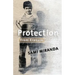 Protection from Erasure