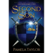 Second Son