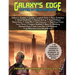 Galaxy's Edge Magazine: Issue 14, May 2015 (Heinlein Special)