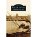 Rhode Island Shipwrecks