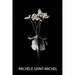 Grief Is an Origami Swan: An Art Book About Grief