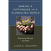 Making a Difference in a Globalized World: Short-term Missions that Work
