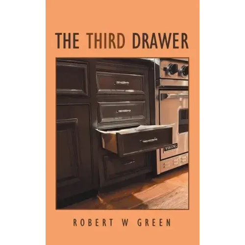 The Third Drawer