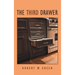 The Third Drawer