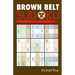 Brown Belt Sudoku(r)