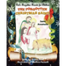 The Forgotten Christmas Saint: Saint Anastasia