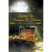 Laying Up Treasures in Heaven