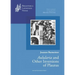 Joannes Burmeister: Aulularia and Other Inversions of Plautus