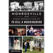 Monroeville and the Stage Production of to Kill a Mockingbird