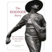 The Sooner Story: The University of Oklahoma, 1890-2015