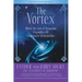 The Vortex: Where the Law of Attraction Assembles All Cooperative Relationships