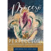 Proceso no Perfección: Soluciones de artes expresivas para la recuperación del trauma