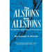 The Alston and Allstons of North and South Carolina