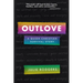 Outlove: A Queer Christian Survival Story