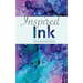 Inspired Ink