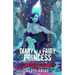 Diary of a Fairy Princess
