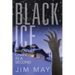 Black Ice: When Life Changes in a Second