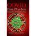COVID From 19 to Zero