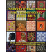 Inspirations, Visions and Traditions in Fiber Arts