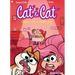 Cat and Cat #3: My Dad's Got a Date... Ew!