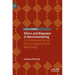 Ethics and Biopower in Neuromarketing: A Framework for an Ethical Approach to Marketing