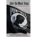 After the Music Stops: Released but not Recovered