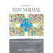 Finding A New Normal: Permission To Be Real In Your Grief