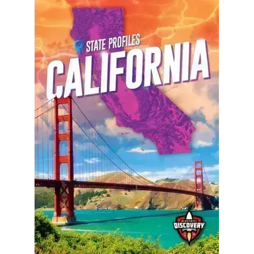 California