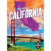 California