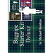Bagpipe Starter Kit Deluxe
