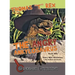 Dinosaur Detective: Thomas "T" Rex and the Case of the Angry Ankylosaurus